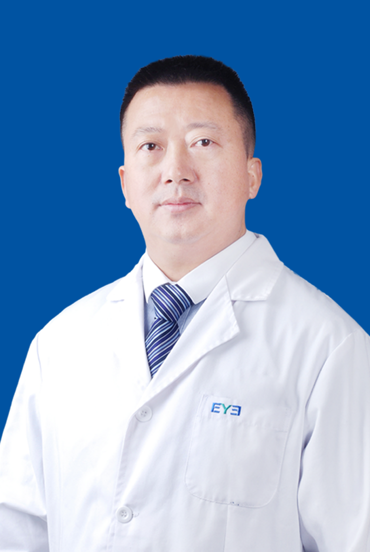 吴承定