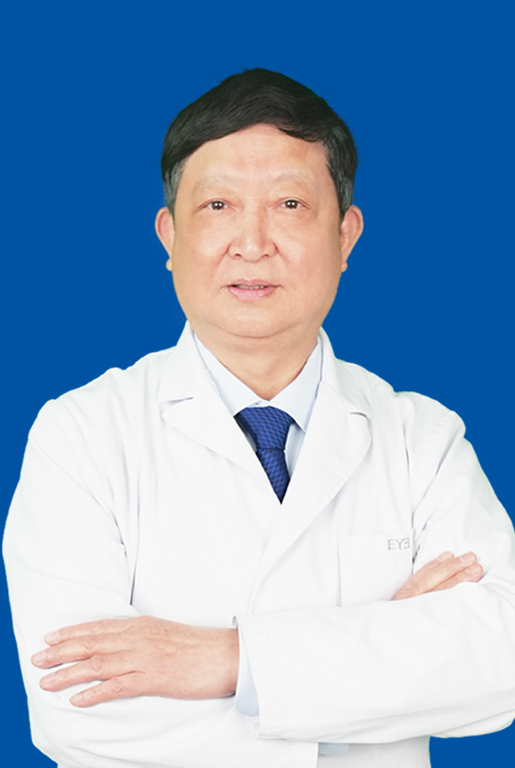 覃光海