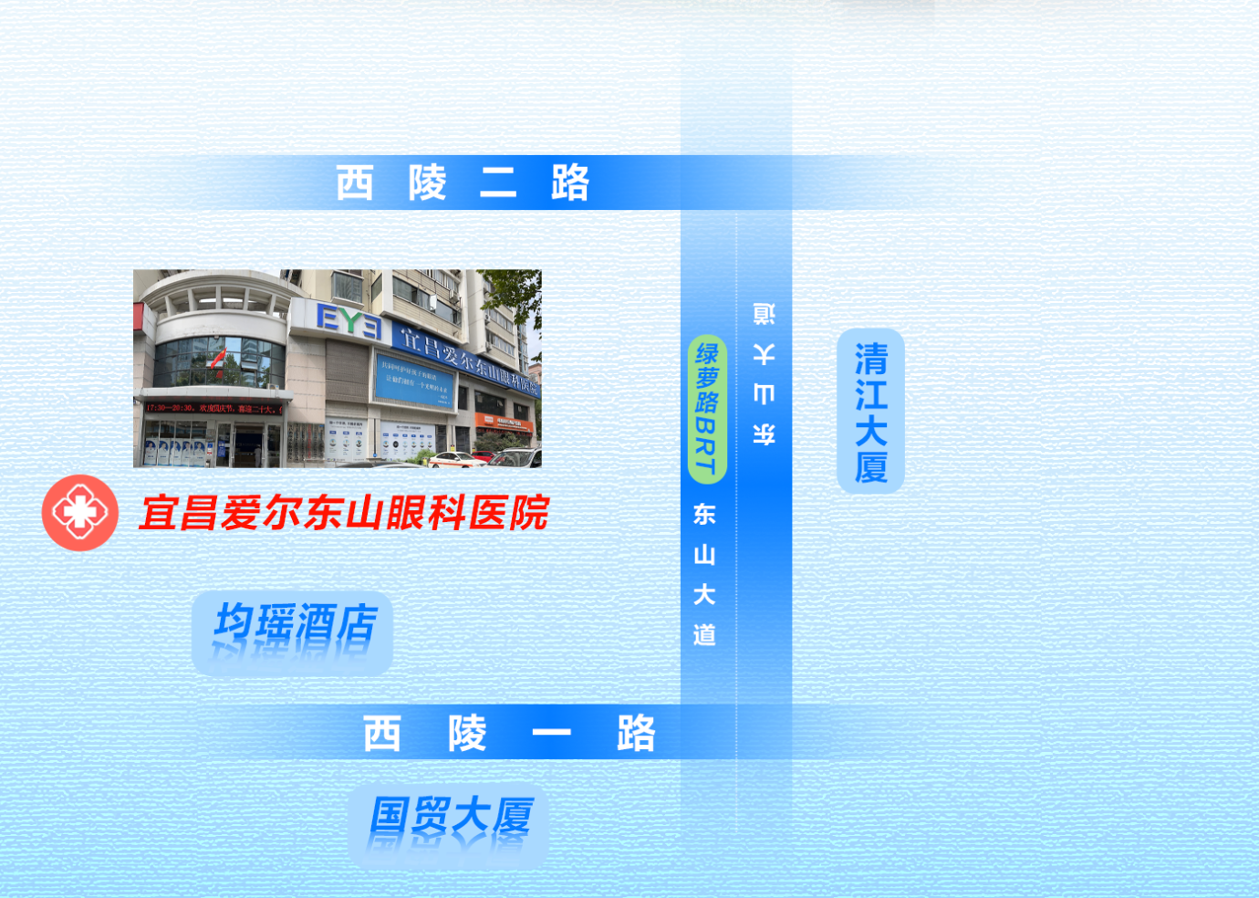 企业微信截图_17533462841444.png